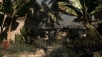『SOCOM 4』