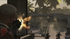 『SOCOM 4』