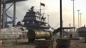 『SOCOM 4』