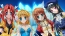 『プリンセス フロンティア ポータブル』