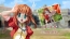 『プリンセス フロンティア ポータブル』