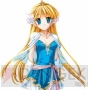 『プリンセス フロンティア ポータブル』