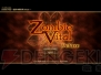 『ZombieVital～迷宮の経営者 Deluxe～』