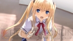 『さかあがりハリケーン Portable』