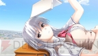 『さかあがりハリケーン Portable』