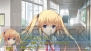 『さかあがりハリケーン Portable』