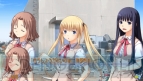 『さかあがりハリケーン Portable』