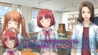 『さかあがりハリケーン Portable』