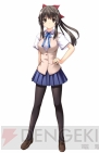 『さかあがりハリケーン Portable』