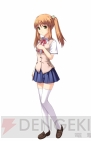 『さかあがりハリケーン Portable』