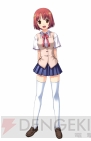 『さかあがりハリケーン Portable』