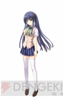 『さかあがりハリケーン Portable』