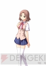 『さかあがりハリケーン Portable』