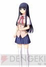 『さかあがりハリケーン Portable』