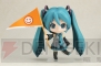 『ねんどろいど 初音ミク 応援ver.』