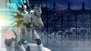 『ファイアボール チャーミング』