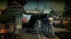 『HOMEFRONT』