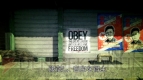 『HOMEFRONT』