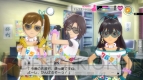 『アイドルマスター2』