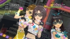 『アイドルマスター2』