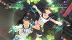『アイドルマスター2』