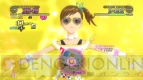 『アイドルマスター2』