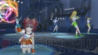 『アイドルマスター2』