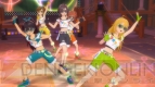 『アイドルマスター2』