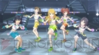 『アイドルマスター2』