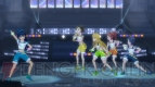 『アイドルマスター2』