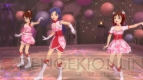 『アイドルマスター2』