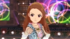 『アイドルマスター2』
