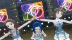 『アイドルマスター2』