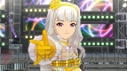 『アイドルマスター2』