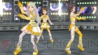 『アイドルマスター2』