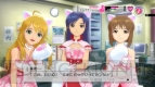 『アイドルマスター2』