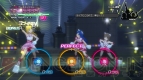『アイドルマスター2』