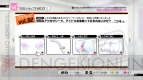 『アイドルマスター2』