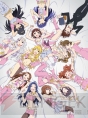 『アイドルマスター』
