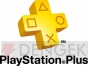 “PlayStation Plus”