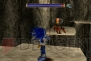 “PlayStation Plus”