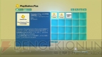 “PlayStation Plus”