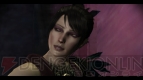 『Dragon Age：Origins』