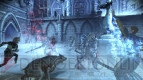 『Dragon Age：Origins』