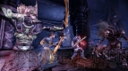 『Dragon Age：Origins』