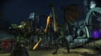 『Dragon Age：Origins』