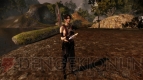 『Dragon Age：Origins』