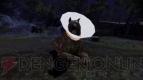 『Dragon Age：Origins』