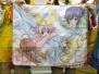 ブシロードレスリング記者会見＆戦略発表会