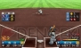 『プロ野球 ファミスタ2011』